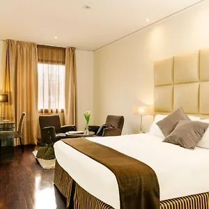 4* فندق فندق Cosmopolitan
